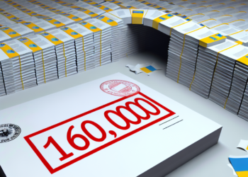 Putin firma decreto que llama a filas a 160 mil rusos; aseguran que no serán enviados a Ucrania