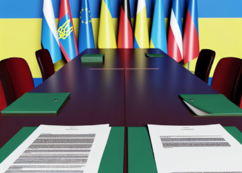 Putin tendrá que sentarse a la mesa “tarde o temprano” sobre Ucrania, dice el primer ministro de Reino Unido
