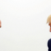 Putin rezó por Trump tras intentos de asesinato, dice enviado especial