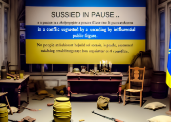 Putin dice apoyar tregua con Ucrania, pero con matices – DW – 13/03/2025