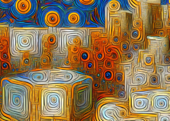 Quadri llama incongruente a JVM por ataques a Gordillo