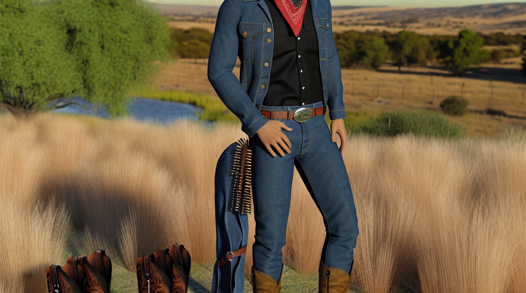 Qué es el Canadian Tuxedo, la tendencia que llevan desde Máxima de Holanda a la reina Letizia