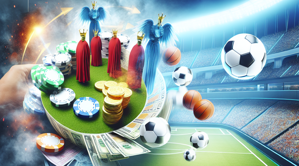 "Que lo investiguen" "las apuestas matan al fútbol": así reaccionan en redes a la mano de Córdoba en la final Panamá-México - Diez.hn