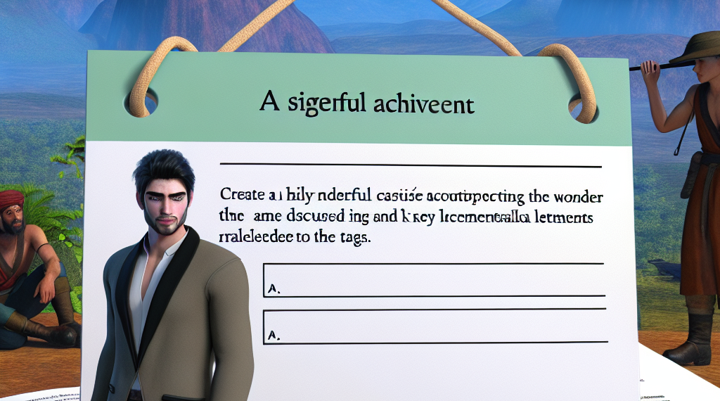 Qué golazo se aventó Luis Chávez