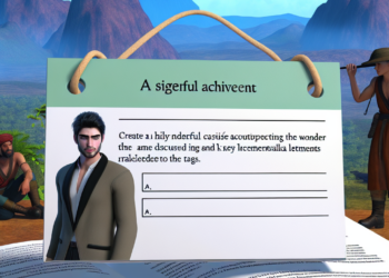 Qué golazo se aventó Luis Chávez