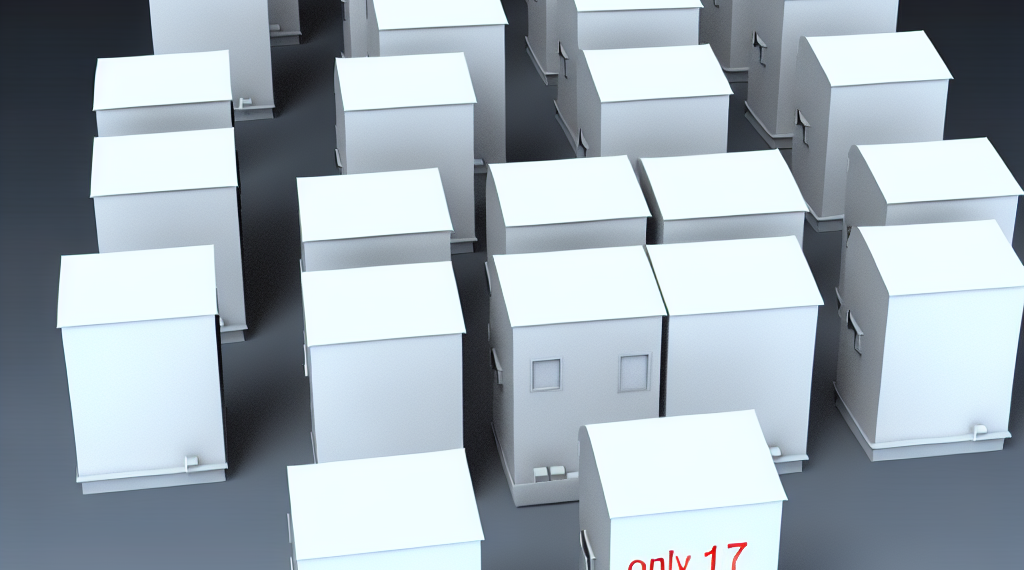 Diseño Sin Título (59)