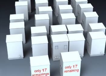 Diseño Sin Título (59)