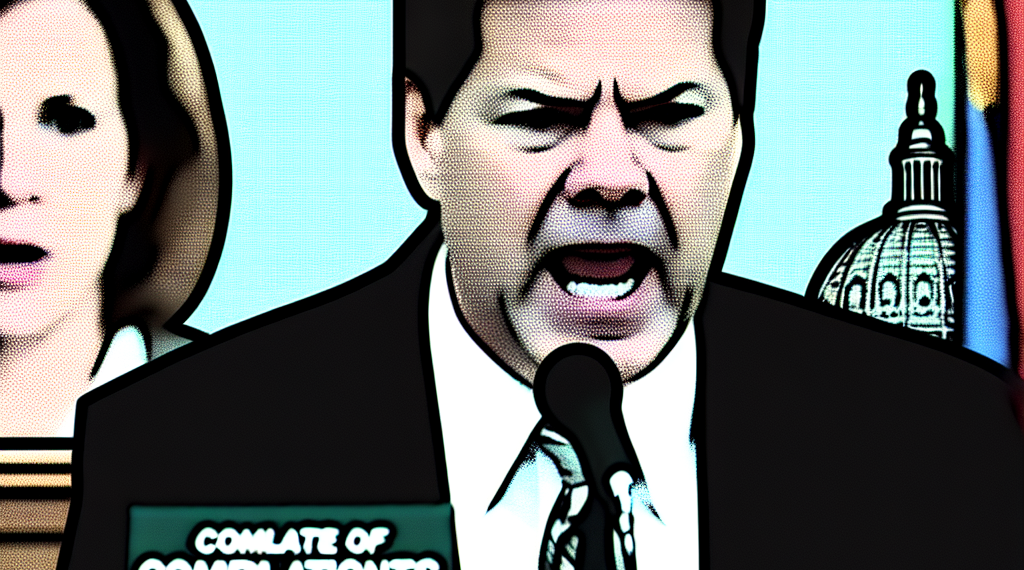 Sobre denuncias contra funcionarios de la SEP