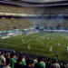 Querétaro vs Puebla EN VIVO Liga MX Clausura 2025 Jornada 10