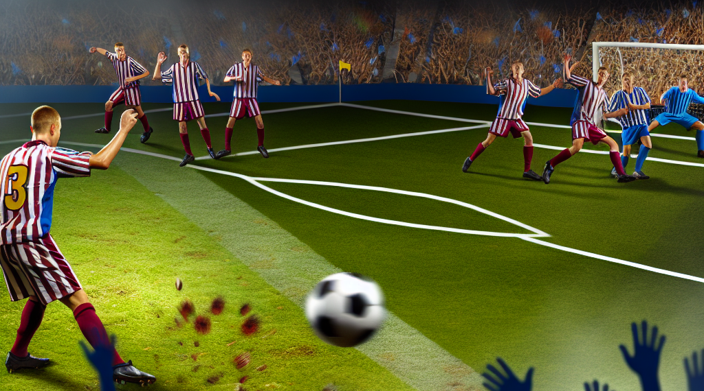 RAYADOS, 23 AÑOS DE SUPERIORIDAD EN CASA ANTE SANTOS