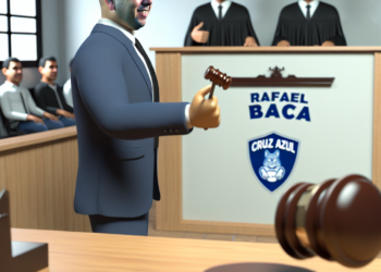 Descarga nuestra app