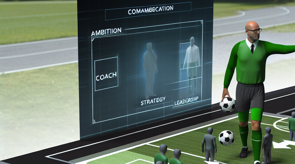 Rafael Márquez está contento con su experiencia como auxiliar de Javier Aguirre