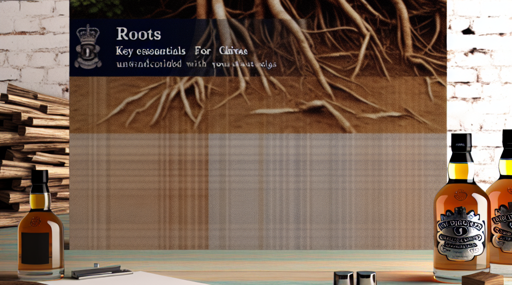 Identidad, pieza urgente en el rompecabezas de Chivas