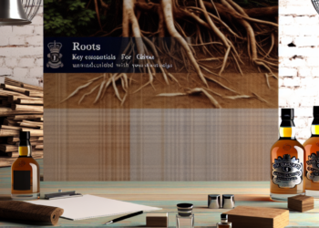 Identidad, pieza urgente en el rompecabezas de Chivas