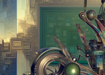 el origen del conflicto entre las creadoras de contenido