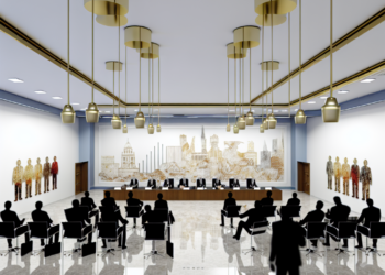 Inflación y anuncio del Banco de México