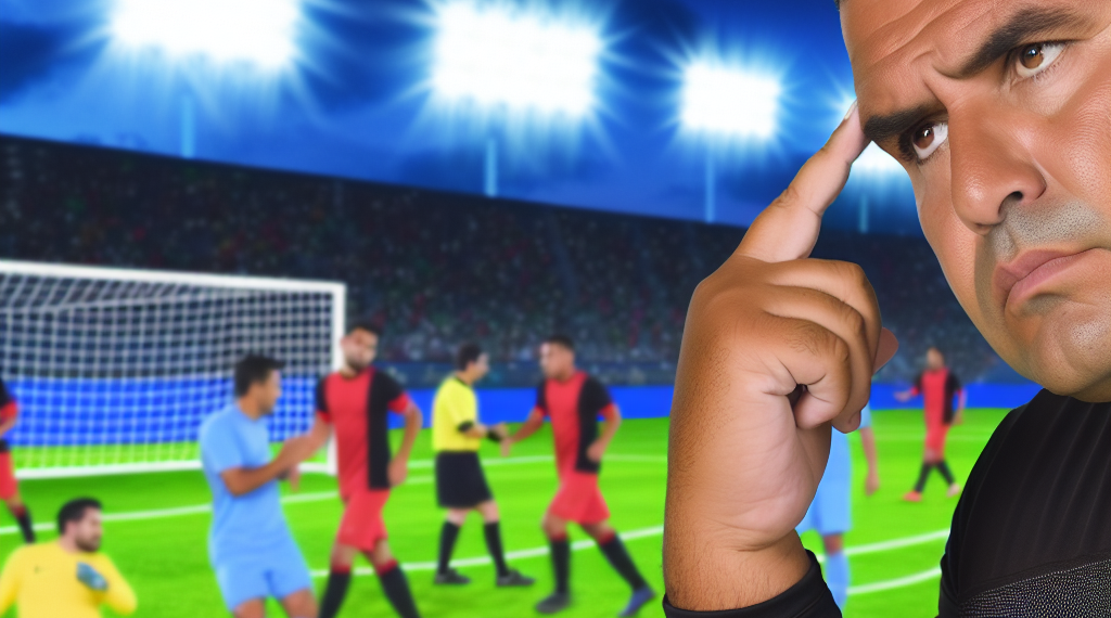 Ramón Juárez le deja "recadito" a Chivas tras derrota del América en Concachampions - Marca México