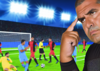 Ramón Juárez le deja "recadito" a Chivas tras derrota del América en Concachampions - Marca México