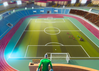 Ramón Morales defendió a Amaury Vergara de sus críticos