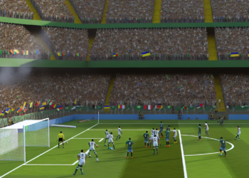 Ramos Rizo señala un penalti no sancionado a favor de América en el Clásico Nacional