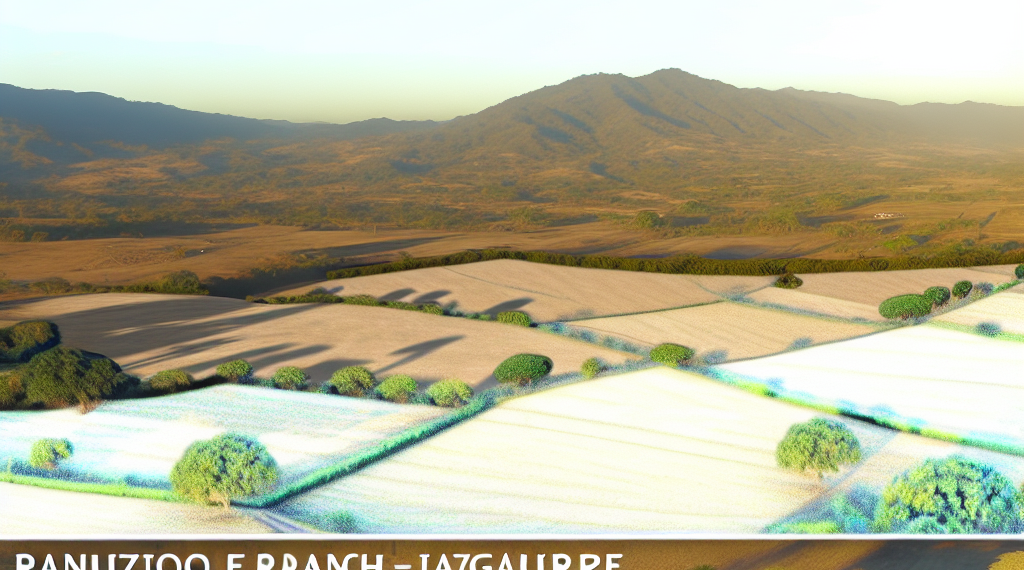 En el rancho Izaguirre no había hornos tradicionales, responde activista a la Fiscalía de Jalisco