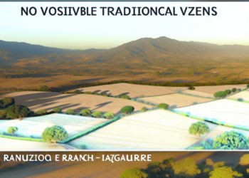 En el rancho Izaguirre no había hornos tradicionales, responde activista a la Fiscalía de Jalisco