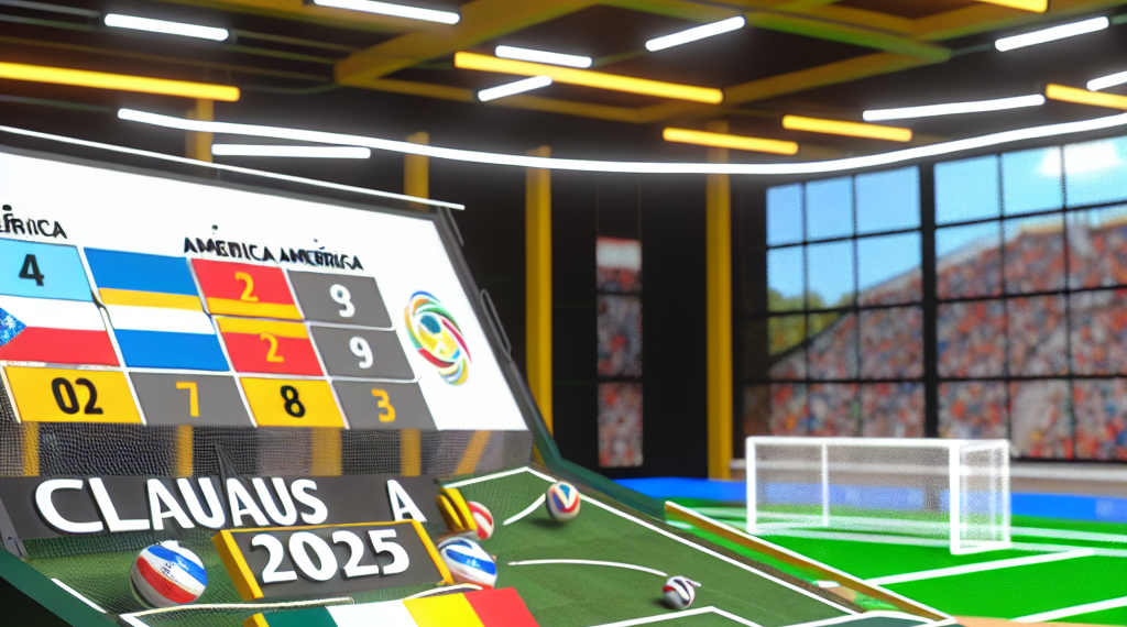 FMF ratifica el veto del Estadio Akron; esto es lo que pasará en el Chivas vs Cruz Azul