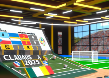 FMF ratifica el veto del Estadio Akron; esto es lo que pasará en el Chivas vs Cruz Azul