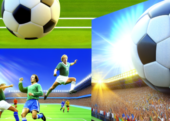 Raúl Jiménez se acerca a Cuauhtémoc Blanco en la tabla de goleadores históricos del Tri