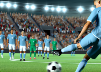 Raúl Jiménez está convertido en el infalible cobrador de penales