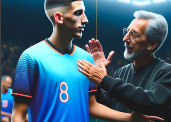 Raúl Jiménez recibe elogios