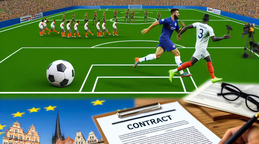 Raúl Jiménez retrasaría su REGRESO al Club América por OFERTÓN de GIGANTE de Europa