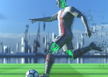 'Raúl Jiménez, por encima de Santi Giménez en el Tri': Chaco