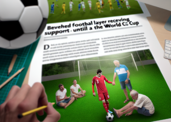 Directiva de Rayados respalda a Martín Demichelis como su entrenador hasta el Mundial de Clubes