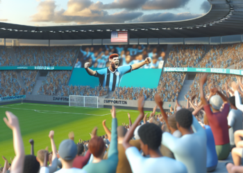 Rayados está "a muerte" con Martín Demichelis, aseguró Lucas Ocampos