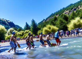 Oficial: Rayados jugará partido de Vuelta ante Vancouver en el Estadio Corona