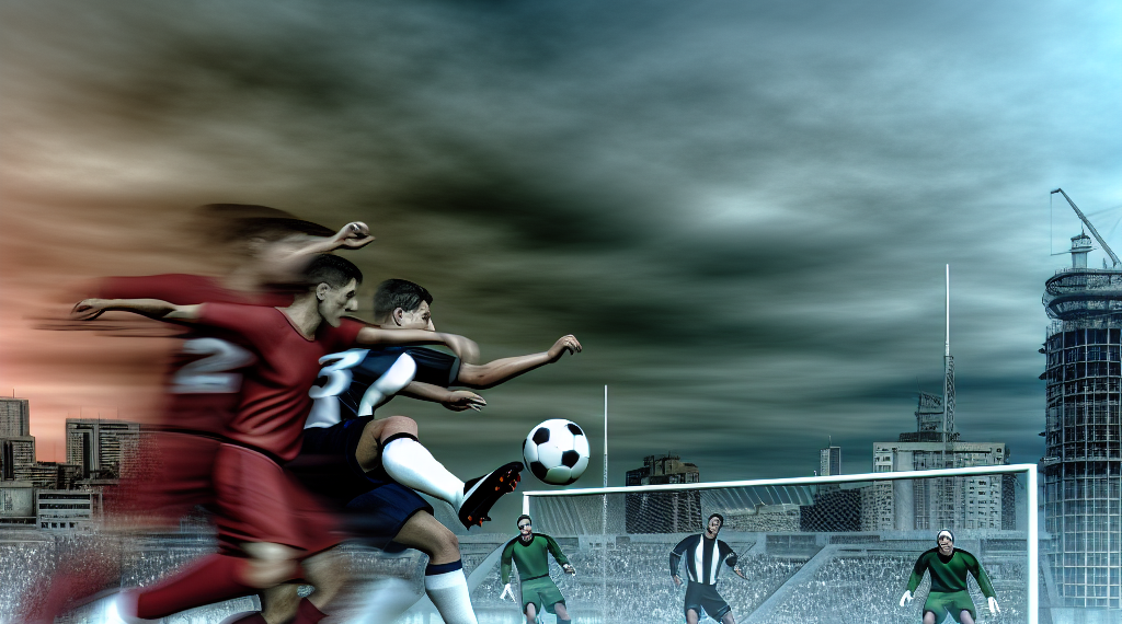 Rayados de Monterrey buscarán levantarse en duelo contra Pumas tras la eliminación en Concacaf