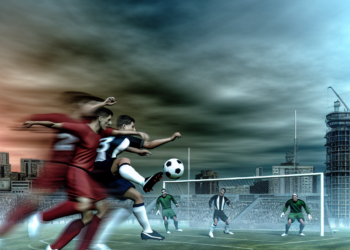 Rayados de Monterrey buscarán levantarse en duelo contra Pumas tras la eliminación en Concacaf