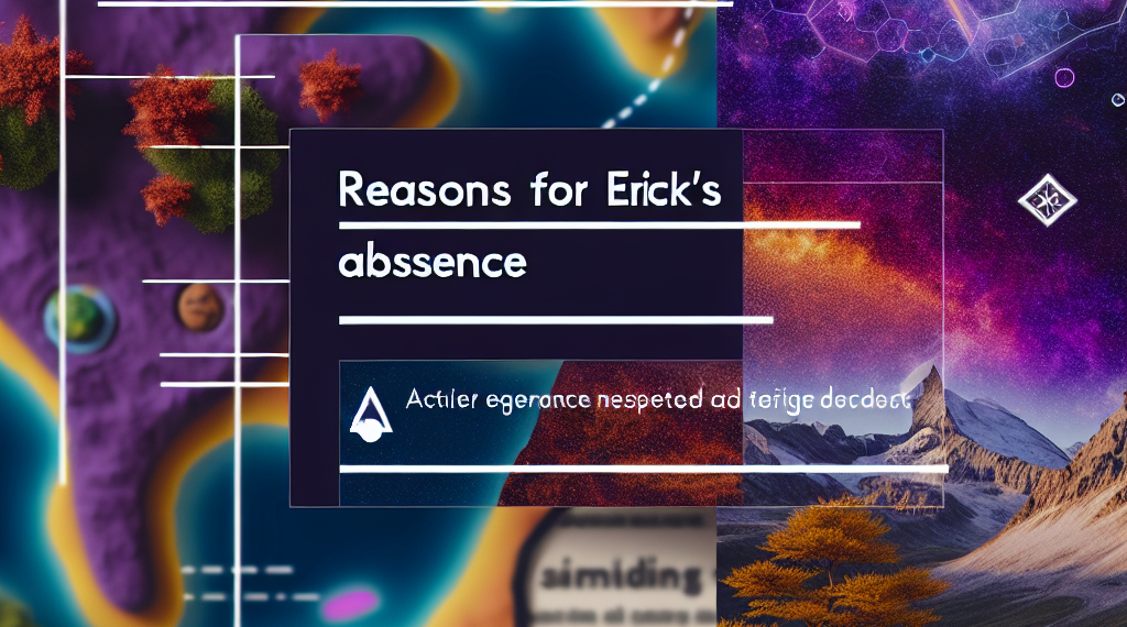 El motivo por el que Erick Gutiérrez no juega el Chivas vs. América