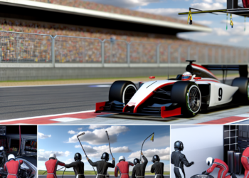 La reacción de 'Checo' Pérez tras el fichaje de Tsunoda y despido de Lawson