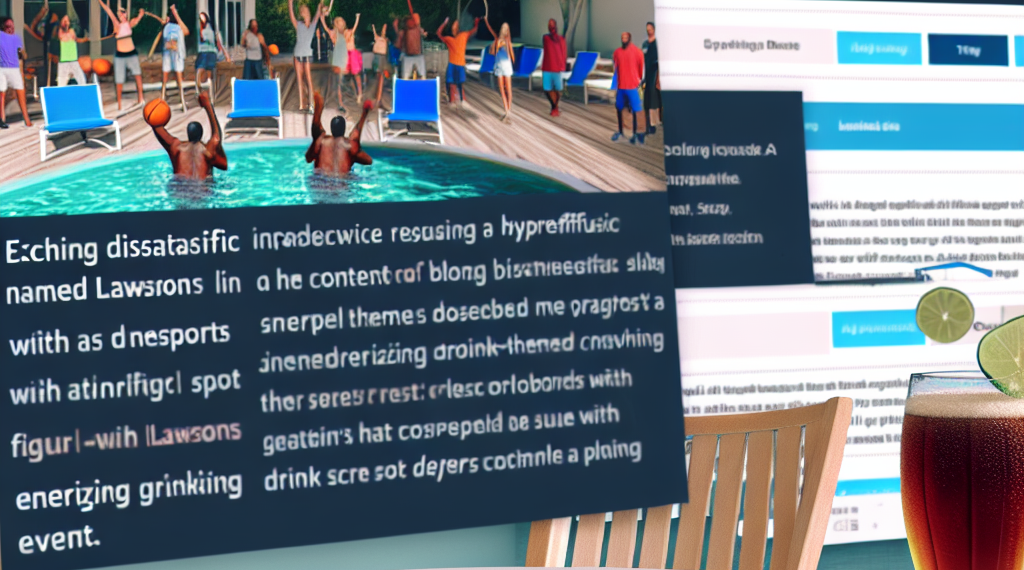 ‘Checo Pérez no era el problema’; aficionados REACCIONAN en cuenta de Red Bull por MAL debut de Liam Lawson – Fox Sports