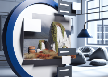 "Ayuditas a México": así reaccionó la prensa y David Faitelson tras polémica del partido y la clasificación de los aztecas - Diez.hn