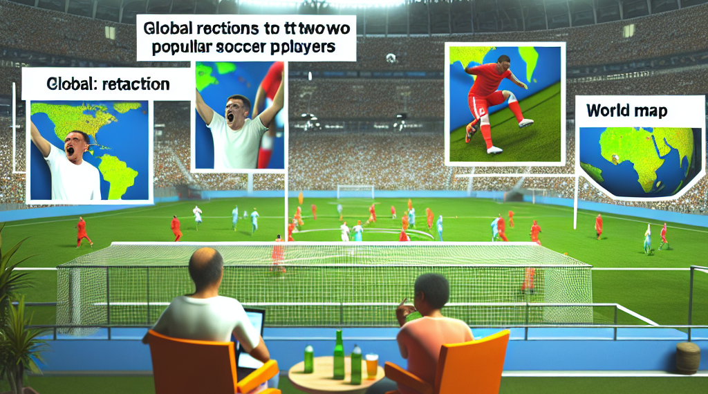 Prensa internacional reacciona ante exclusión de León del Mundial de Clubes