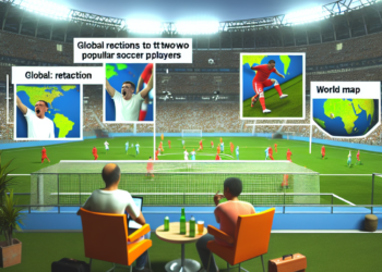 Prensa internacional reacciona ante exclusión de León del Mundial de Clubes