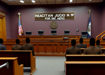 Reactivan juicio en NY por demanda de SAT Aero Holdings – El Financiero