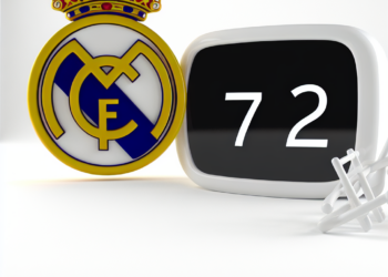 El Real Madrid dice que no volverá a jugar sin 72 horas de descanso entre partidos