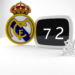El Real Madrid dice que no volverá a jugar sin 72 horas de descanso entre partidos