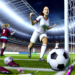 Real Madrid vence al Barcelona por primera vez en el futbol femenil