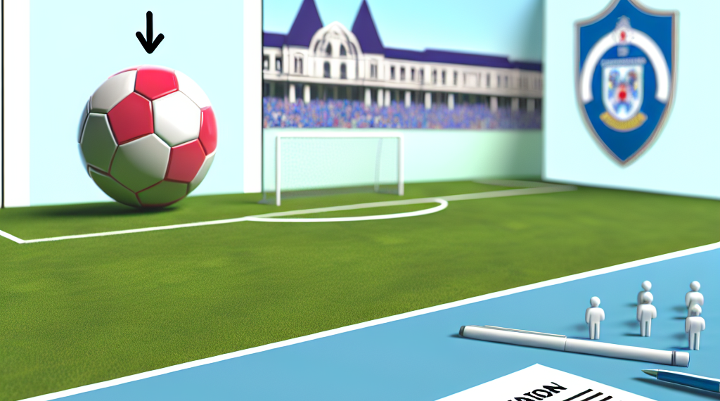 Defensa Real Madrid fichajes