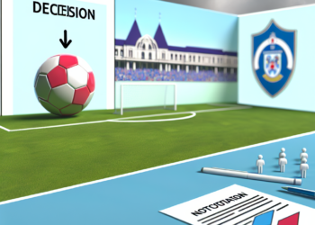 Defensa Real Madrid fichajes